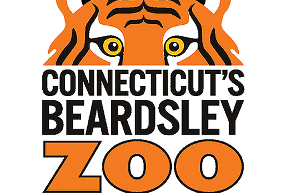 beardsley zoo logo