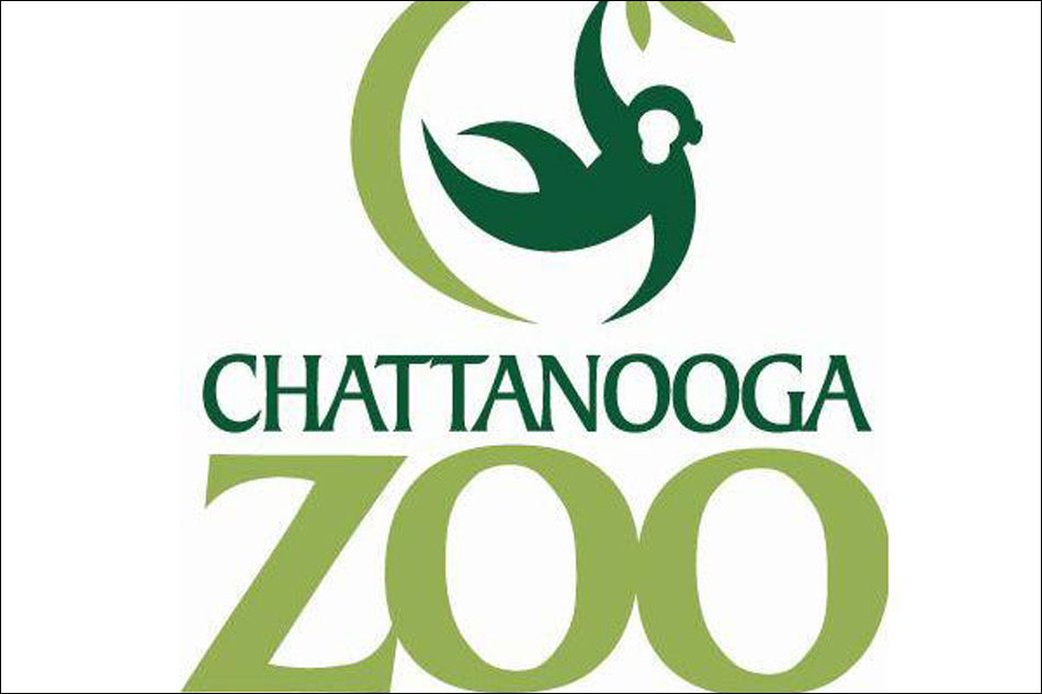 chattanooga zoo logo
