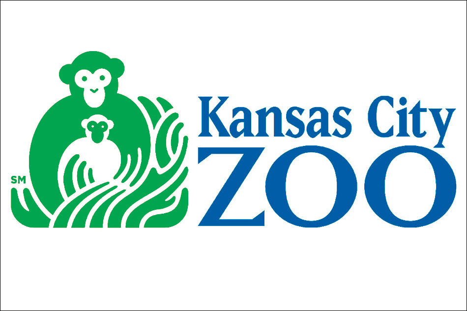 Kansas City Zoo logo