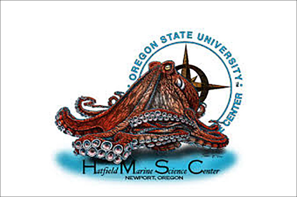 hatfield marine science logo