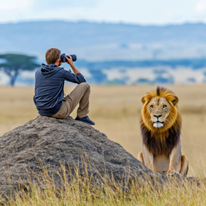 ai generated image